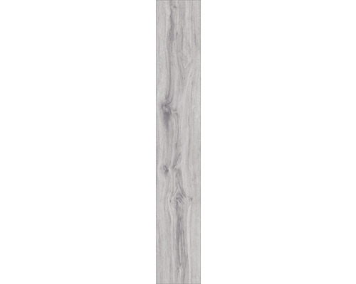 Träplatta med träutseende