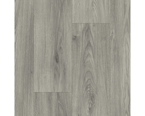 Vinylmatta Faray NOVA trälook 4m bred (metervara) Laminatgolv med träutseende