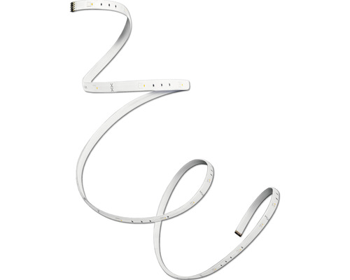 LED-strip för belysning