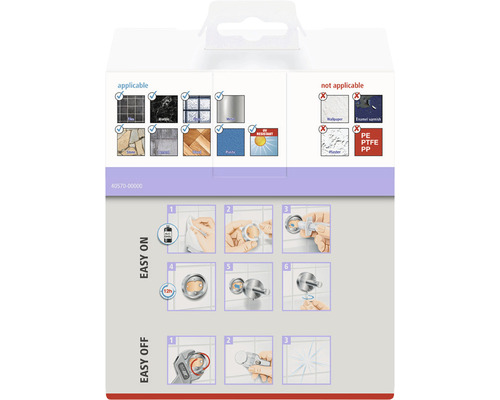 Bruks- och monteringsanvisningar