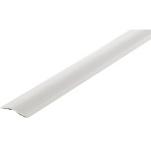 Sockel av plast