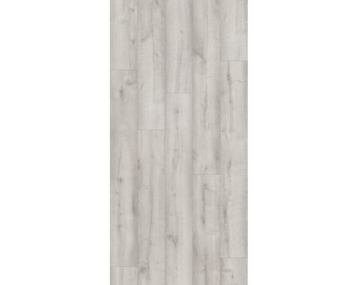 Ljusa laminatskivor med träutseende för inomhusbruk