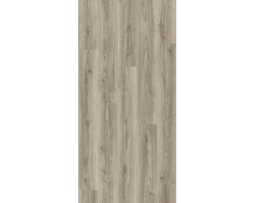 Vinylgolv med trästruktur för inomhusbruk