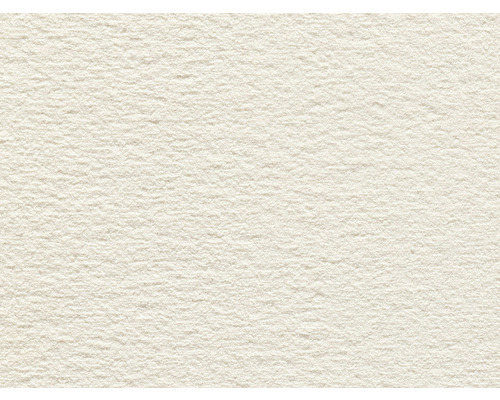 Heltäckningsmatta Velour Hedwig ljusbeige 400cm bred (metervara) Närbild av en pappersyta