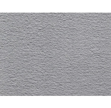Textur av grått sandpapper