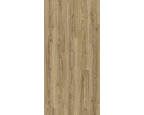 Laminatgolv med träutseende