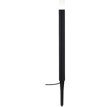 Pollare PAULMANN Flarea IP65 3W Outdoor P&S