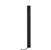Pollare PAULMANN Flarea IP65 3W Outdoor P&S