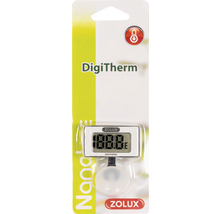 Zolux DigiTherm digital termometer för temperaturmätning