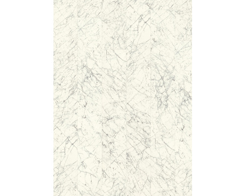 Tapet med marmorlook för väggdekoration