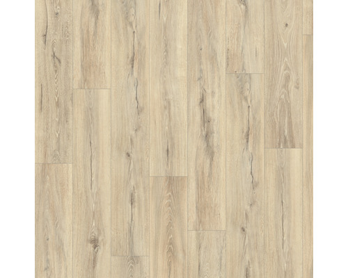 Laminatgolv EGGER Chester beige ek