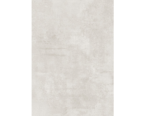 Keramisk platta med betongutseende