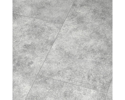 Laminatgolv KORNOTEX Solino Laminatgolv KORNOTEX Solino