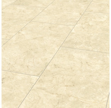 Laminatgolv KRONOTEX Toscano naturo