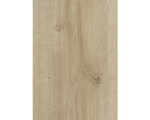 Trästruktur för inredning