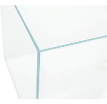 Akvarium Opti White 140L-thumb-8