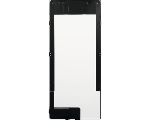 Reservdel för duschkabin