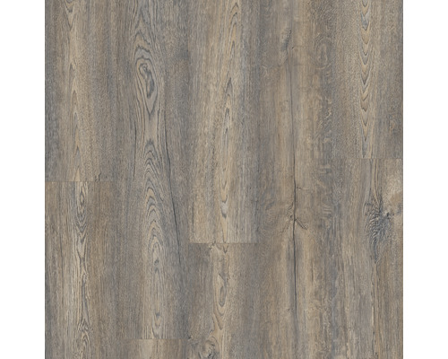 Laminatgolv 10.0 mf oak smokestyle