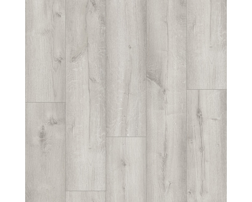 Laminatgolv 12.0 mf oak historic arctic