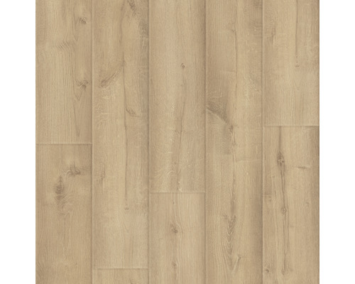 Laminatgolv 12.0 mf oak historic samoa