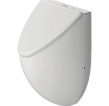 Duravit urinal av sanitetskeramik