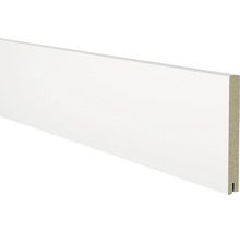 Fönstersmyg 16x150x4200 mm S 0500-N