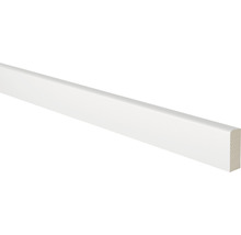 Smyglist furu 8 x 27 x 4400 mm S 0500-N