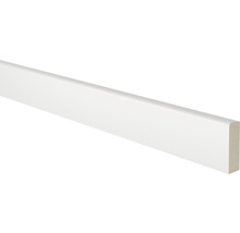 Smyglist furu 8 x 33 x 4400 mm S 0500-N