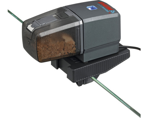 Eheim Logo Automatisk matare för akvarier