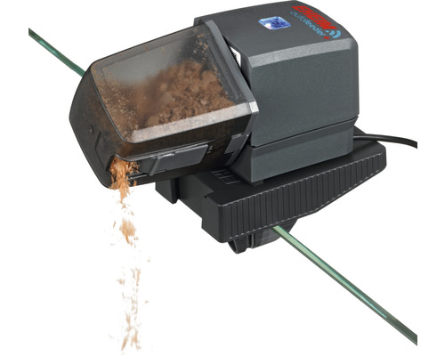 Eheim foderautomat för akvarier