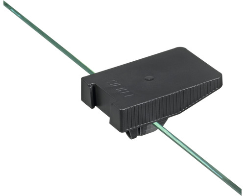 EHEIM täckglashållare för akvarium