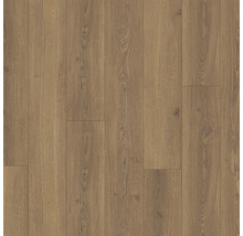 Laminatgolv PARADOR Studioline honung ek 1744708