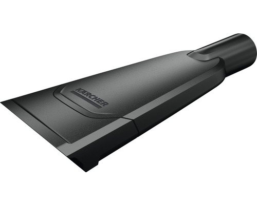 Kärcher Fogmunstycke för dammsugare