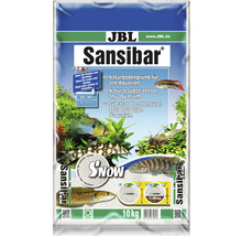 Bottengrund JBL Sansibar Sand Snow 10kg-thumb-0