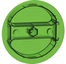 Schneider Electric Logo