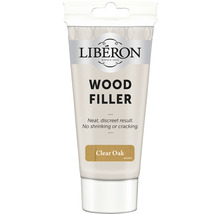 Träspackel LIBERON ljus ek 50ml