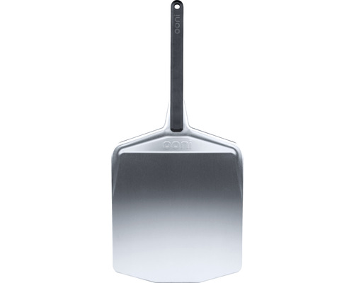 Pizzaspade OONI 12" 30cm aluminium Pizzaspade OONI 12" 30cm aluminium