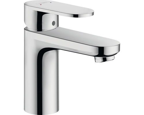 Tvättställsblandare HANSGROHE Vernis Blend krom 70