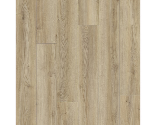 Laminatgolv KAINDL MasterFloor Aqua Cordoba ek