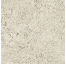 Beige golvplatta med stenutseende