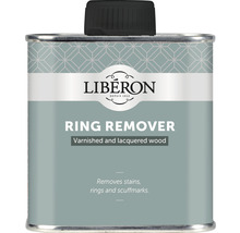 Möbelpolish LIBERON Ring remover-thumb-0