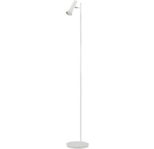 Golvlampa för inomhusbruk