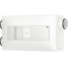 Ventilationsaggregat PAX Eos 100H+