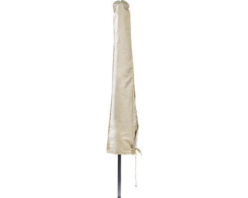 Parasollskydd HILLERSTORP 300-350cm