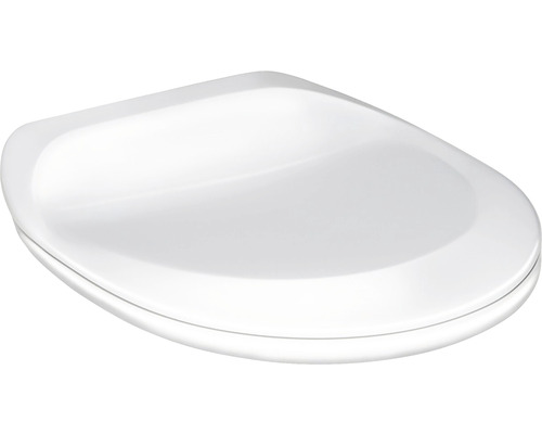 Toalettsits av sanitetskeramik