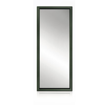 Spegel CORDIA Siena grön 60x150 cm-thumb-0