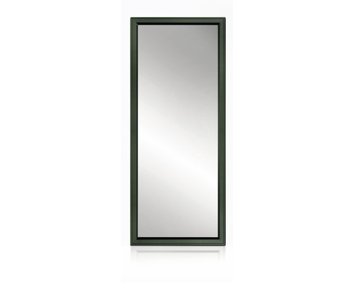 Spegel CORDIA Siena grön 60x150 cm-0