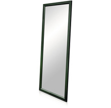 Spegel CORDIA Siena grön 60x150 cm-thumb-1