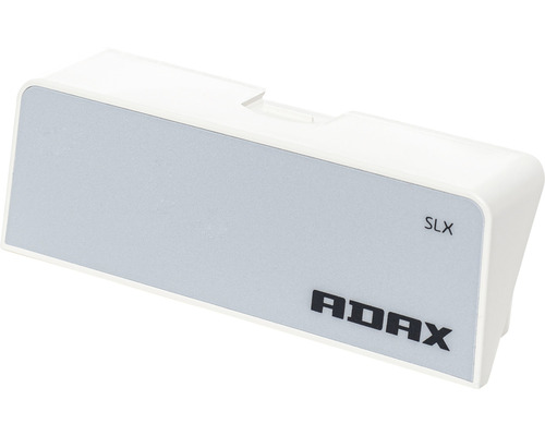 Adax SLX värmeregulator