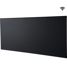 Element Neo H 02 KWT PB 230V